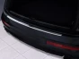 Galinio bamperio apsauga Audi Q7 I (2005-2015)
