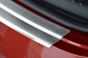 Galinio bamperio apsauga Seat Leon III 5 Door (2012-2020)
