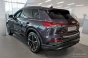 Galinio bamperio apsauga Audi Q4 e-tron (2021→)