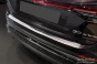 Galinio bamperio apsauga Audi Q4 e-tron (2021→)