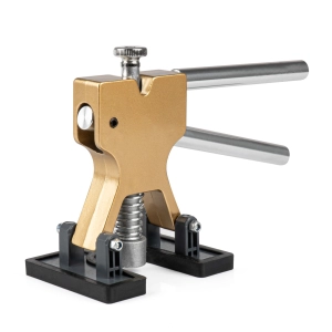 Įlenkimų taisymo rinkinys