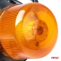 LED Švyturėlis W22m 60LED 12/24V IP66