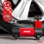 Oro kompresorius 12V Acomp-05