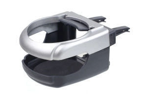 Ortakių gėrimo laikiklis, DH-04