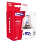 Halogeninės lemputės HB4 12V 51W LumiTec LIMITED +130% DUO