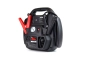 Daugiafunkcinis įrenginys (Jump starter) 12V 17Ah 900A 4in1 JS01
