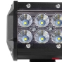 Papildomas LED žibintas AWL17 1440lm Flood