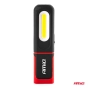 LED darbo lempa WT08