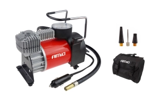 Oro kompresorius 12V Acomp-03
