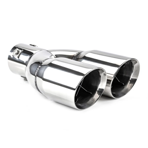 Duslintuvo antgalis MT 022BLC