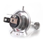 Halogeninės lemputės H4 12V 60/55W LumiTec SILVER +100% DUO