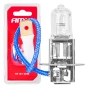 Halogeninė lemputė H3 12V/55W 1pc blister