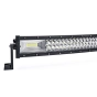 Papildomas LED žibintas AWL45 153 LED COMBO 9-36V