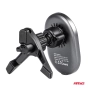 Magnetinis telefono laikiklis My Mag 15W AMIO-03770