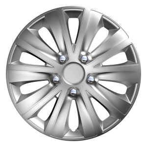 Ratų gaubtas (kalpokas) 1 vnt. Rapide NC R14