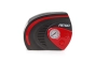 Oro kompresorius 12V LED Acomp-08