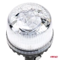 Švyturėlis W25p 24LED 12/24V IP66