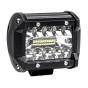 Papildomas LED žibintas AWL36 20 LED SPOT 9-36V