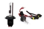 HiD Ksenoninė lemputė H7R 4300K