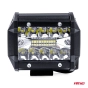 Papildomas LED žibintas AWL36 20 LED SPOT 9-36V
