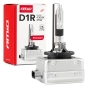 HiD Ksenoninė lemputė D1R 