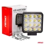 Papildomas LED žibintas AWL05 4000lm Spot