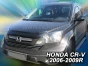 Kapoto deflektorius Honda CR-V III 5 Door (2006-2009)