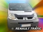 Kapoto deflektorius Renault Trafic II (2001-2014)
