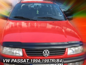 Kapoto deflektorius Volkswagen Passat B4 (1993-1997)