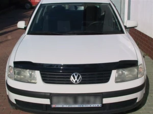 Kapoto deflektorius Volkswagen Passat B5 (1996-2000)
