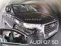 Priekiniai deflektoriai Audi Q7 II (2015→)