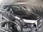 Priekiniai ir galiniai deflektoriai Audi Q7 II (2015→)
