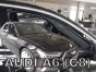 Priekiniai deflektoriai Audi A6 C8 (2018→)