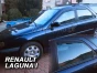 Priekiniai ir galiniai deflektoriai Renault Laguna I (1994-2001)