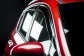 Priekiniai ir galiniai langų deflektoriai Seat Cupra Leon Wagon (2020→)