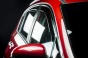Priekiniai ir galiniai langų deflektoriai Skoda Fabia IV Hatchback (2021→)
