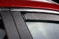Priekiniai ir galiniai deflektoriai Chrysler Grand Voyager V (2008-2016)