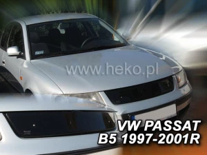 Žiemos deflektorius Volkswagen Passat B5 (1996-2001)