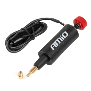 Uždegimo žvakių testeris SPT-1