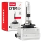 HiD Ksenoninė lemputė D1R 