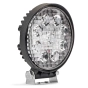 Papildomas LED žibintas AWL06 2160lm Flood