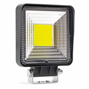 Papildomas LED žibintas AWL11 2080lm Flood COB