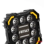 Darbinis žibintas AWL81 48W 3000LM 12V 24V AMIO-04425