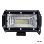 Papildomas LED žibintas AWL35 24 LED FLOOD 9-36V