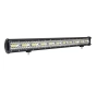 LEDBAR žibintas AWL31 66000lm Flood + Spot