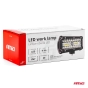 Papildomas LED žibintas AWL19 3200lm Flood + Spot