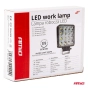 Papildomas LED žibintas AWL10 3840lm Flood