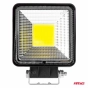 Papildomas LED žibintas AWL11 2080lm Flood COB