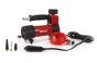 Oro kompresorius 12V Acomp-05