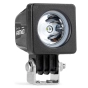 Papildomas LED žibintas AWL18 1000lm Spot Cree